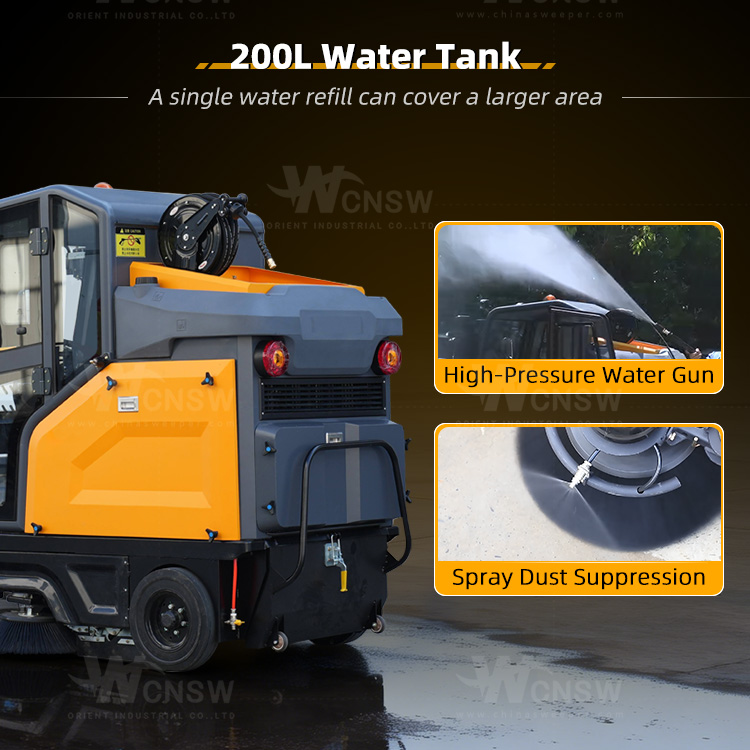 E900-MN-产品细节 (5)