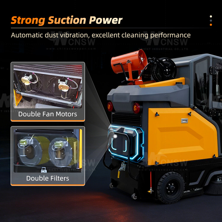 E900(HFS)-MN-产品细节3