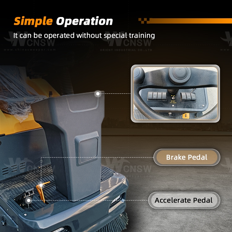 C150-产品特点 (4)