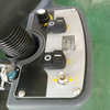 Battery Scrubber Floor Cleaning Equipment for Hospitals 