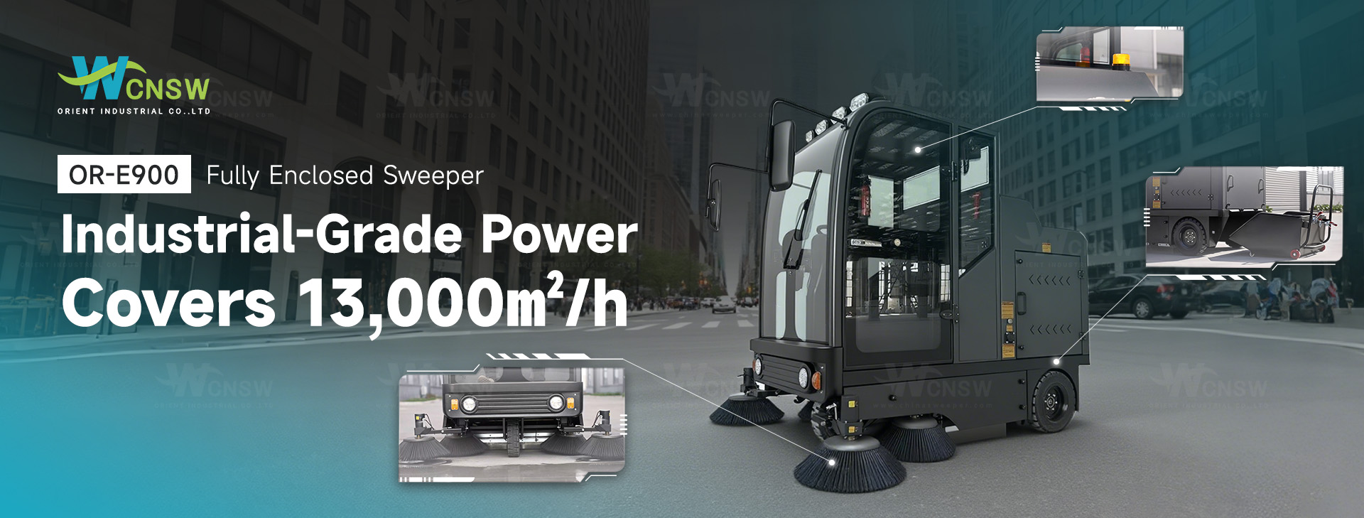 OR-E900-H-banner-20250619