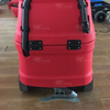 Workshop Floor Cleaner Industrial Scrubber 
