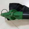 Handhold Battery Use Cordless Small Leaf Blower