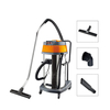 Big 100L Tank Dry & Wet Suction Vacuum Cleaning Machine