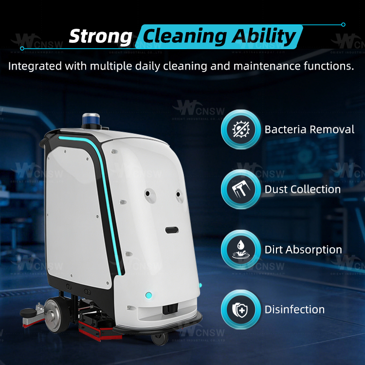 4-OR-M2-清洁能力强