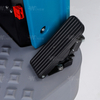  OR-V70S(Z) China Scrubber Clean Vacuum Cleaner