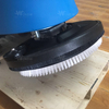 Walk Behind Floor Scrubber Cleaning Equipment 