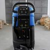  Self-Propelled Cordless Floor Scrubber with Battery Power