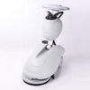 Hand-Push Foldable mini floor Scrubber machine good cost