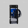 3 in 1 Good Quality Cold & Hot Water Extracting Carpet Cleaning Machine