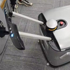 Q3-G Multi-scenario Sweeping And Mopping Robot