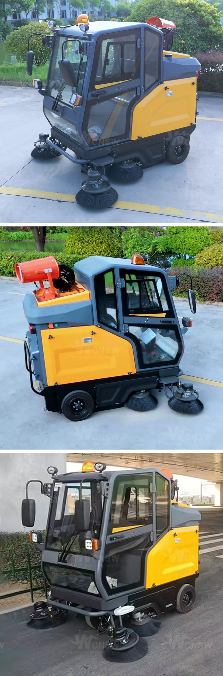 E900(HFS)-MN-产品展示