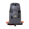  Automatic Ride on Cordless Burnishing Floor Scrubber Machine