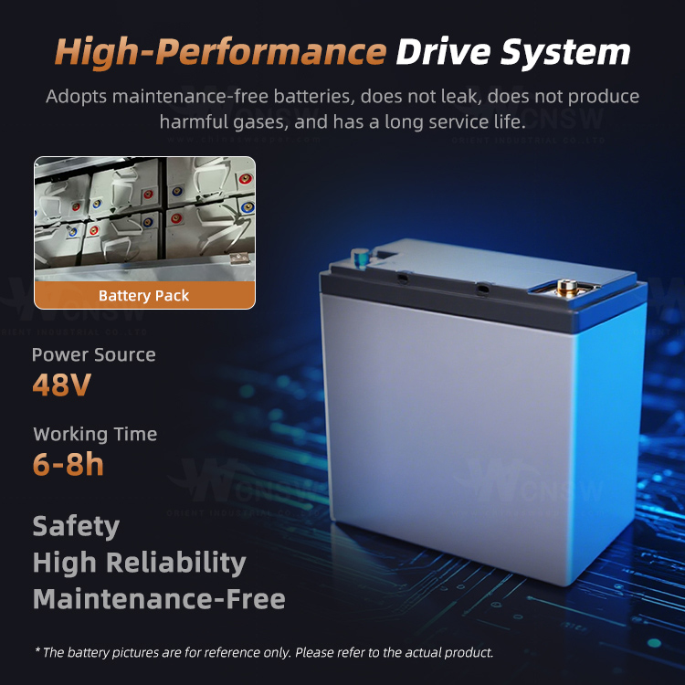 E900-H-产品细节4