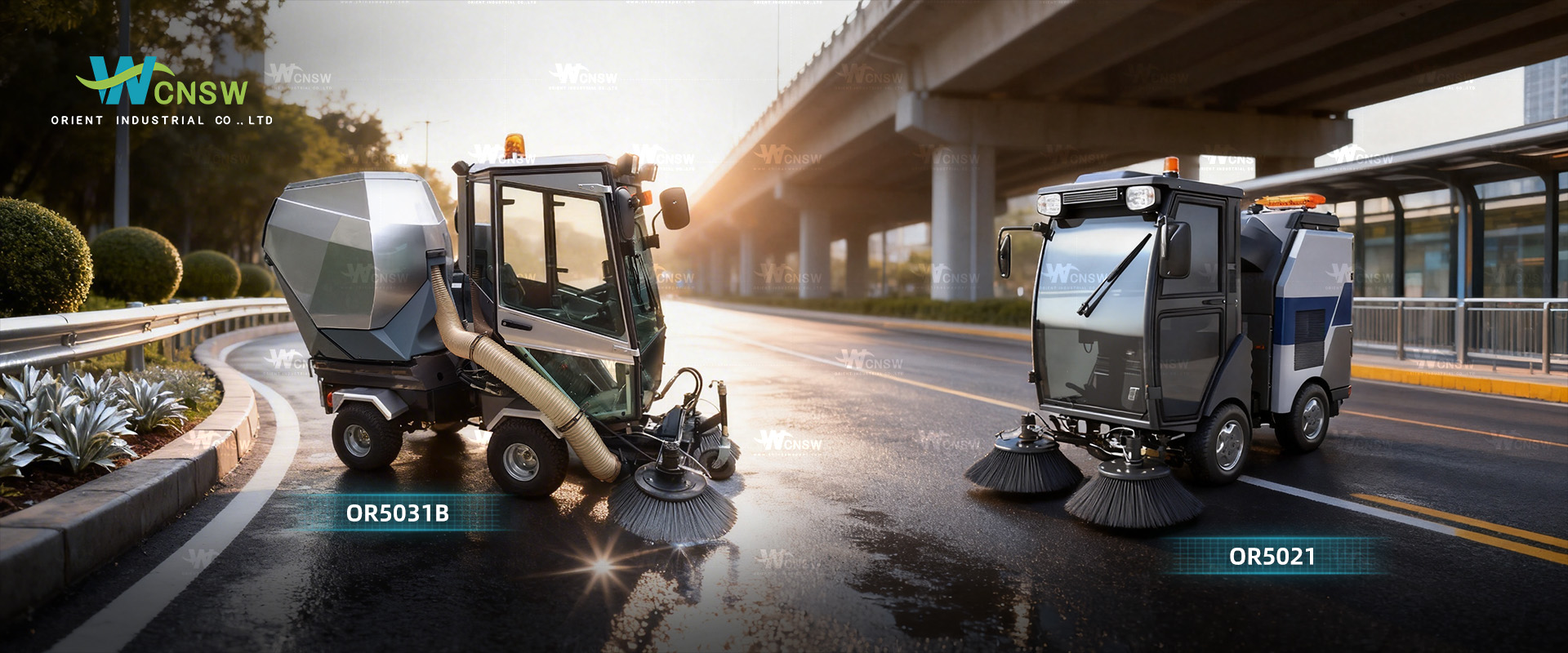 CNSW官网首页产品分类banner-柴油扫地机-20260326