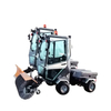 Best Washing Vacuum Cleaner sweeper