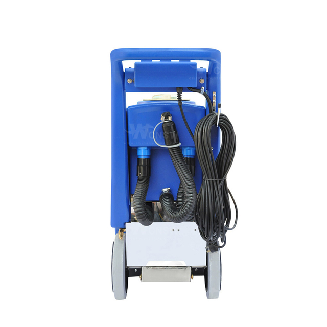  Carpet Washing Machine High Power Mini Vacuum Cleaner