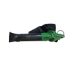 Handhold Battery Use Cordless Small Leaf Blower
