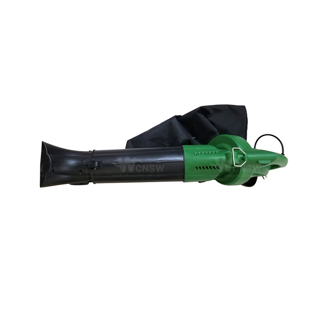 Handhold Battery Use Cordless Small Leaf Blower