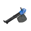 Cheap Street Vacuum Cleaner