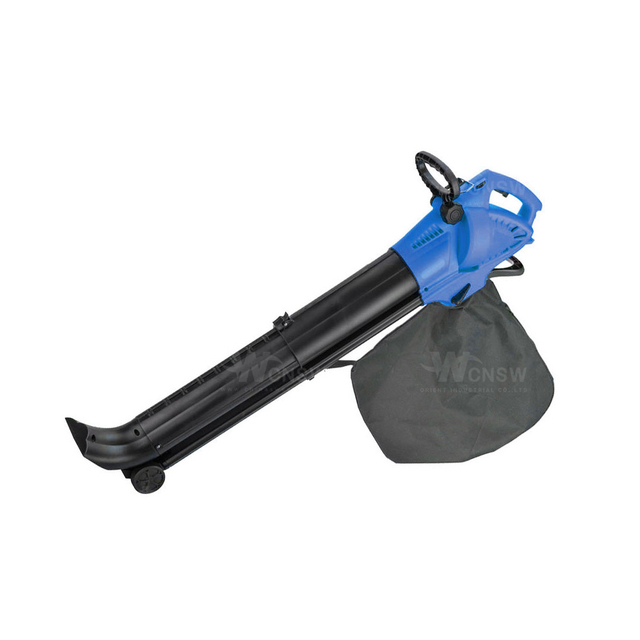 Cheap Street Vacuum Cleaner