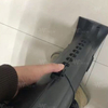Handhold Battery Use Cordless Small Leaf Blower