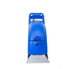 walk behind carpet machine