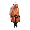 OR-Mamut Vacuum Cleaner for House Cleaning