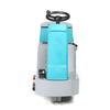 Marble Scrubbing Machine