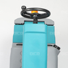 Driving Type Full Auto Compact Floor Washing Machine Scrubber