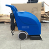 Automatic Manual Push Sofas And Carpet Clean Machine