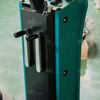 Ride-on Full Auto Commercial Ceramic Tile Floor Scrubber