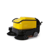 Chinese Hot Sale Hand-operated Dust Cleaner Floor Sweeper