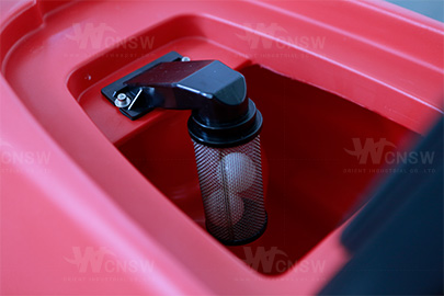 V6-BT-Detail29