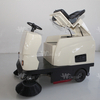 Hospital Multi Functional Small Road Sweeper