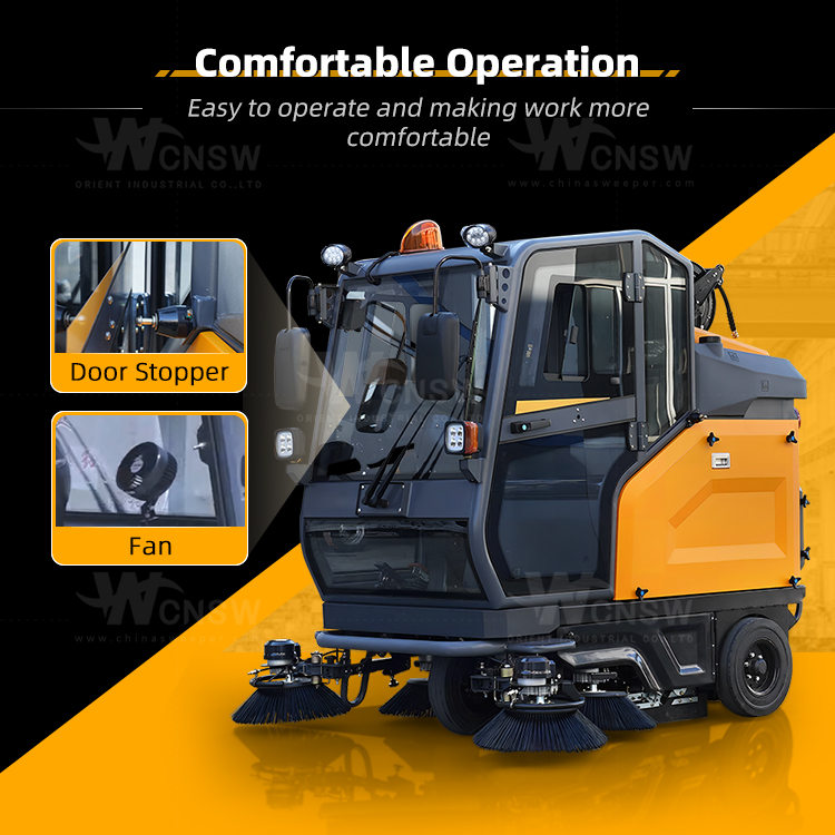 E900-MN-产品细节 (1)