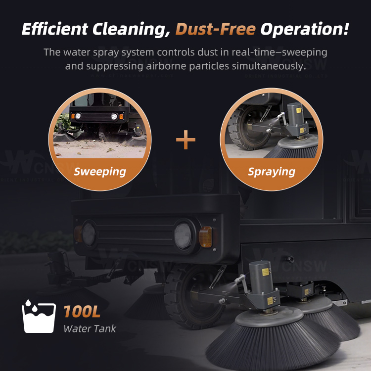 E900-H-产品细节5