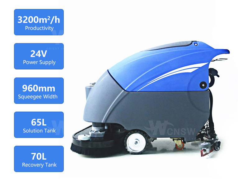 V60-产品特点-英文