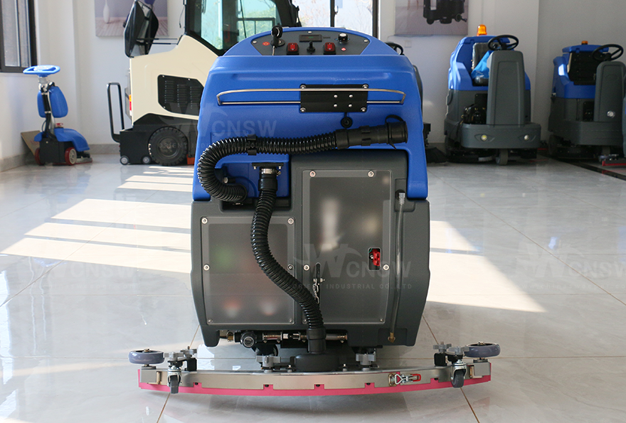 V60-产品展示-CNSW官网 (5)