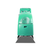 walk behind vacuum Carpet cleaner
