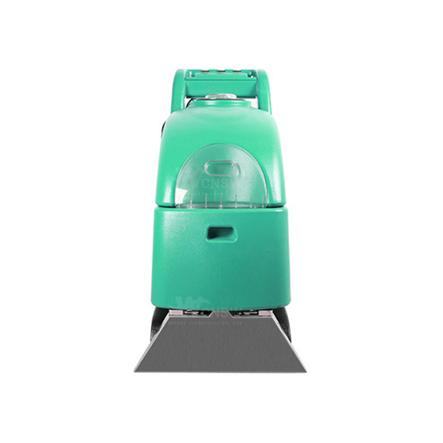 walk behind vacuum Carpet cleaner