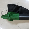 Handhold Battery Use Cordless Small Leaf Blower
