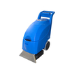 OR-DTJ3A wet cleaning machine carpet machine
