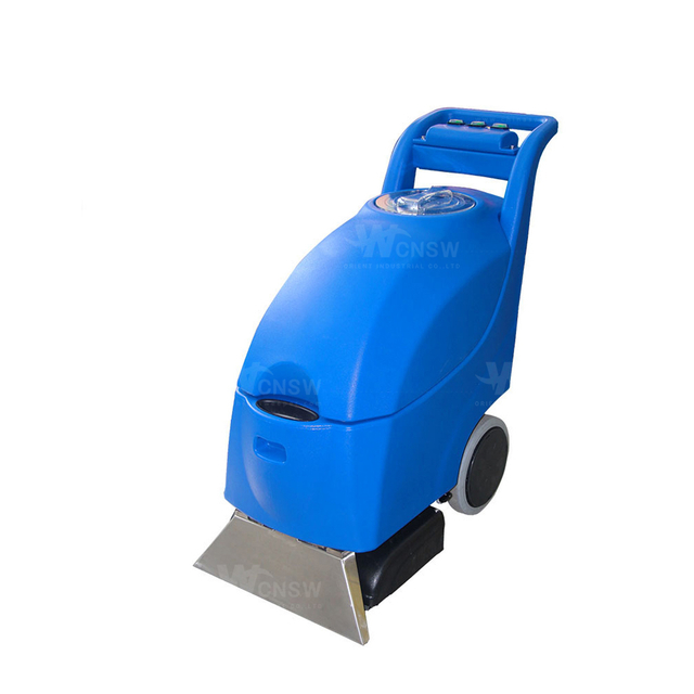 OR-DTJ3A wet cleaning machine carpet machine