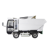 Heavy Duty Industrial Wet And Dry Vacuum Cleaner