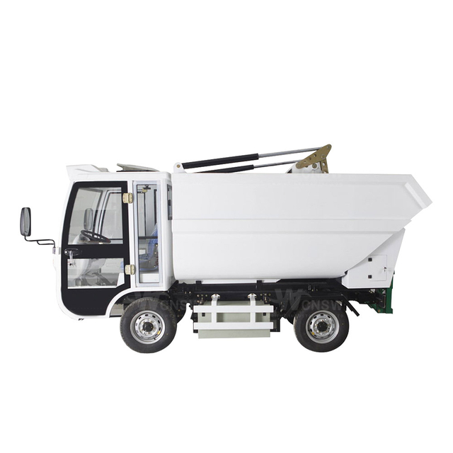 Heavy Duty Industrial Wet And Dry Vacuum Cleaner