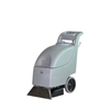 OR-DTJ2A Water Extractor 3 in 1 Function Vacuum Carpet Cleaning Machine