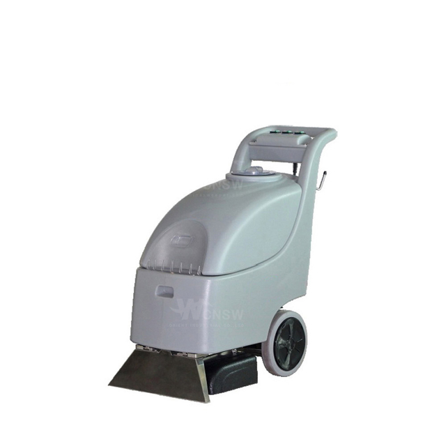 OR-DTJ2A Water Extractor 3 in 1 Function Vacuum Carpet Cleaning Machine