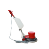 Three in 1 Hot Sale Polishing Machine Floor Scrubber