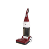 Home And Hall Use Hand-Push Floor Scrubber (Cable Type) 